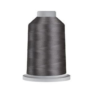 12332 Glide Thread No. 40 DOLPHIN - 5000m