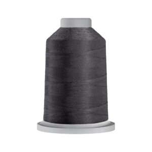 15285 Glide Thread No. 40 SLATE - 5000m