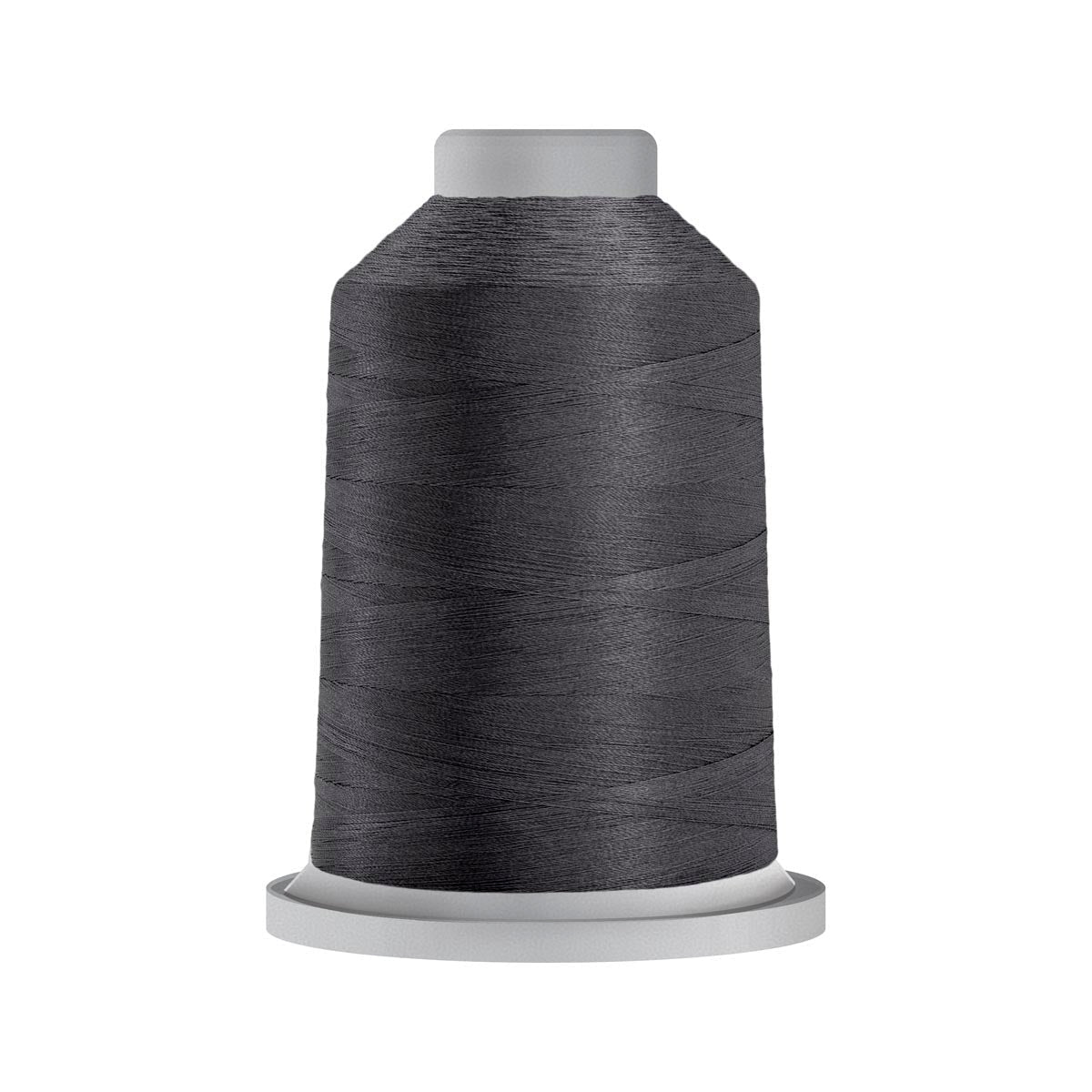 15285 Glide Thread No. 40 SLATE - 5000m