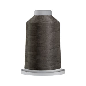 15295 Glide Thread No. 40 ANCHOR - 5000m