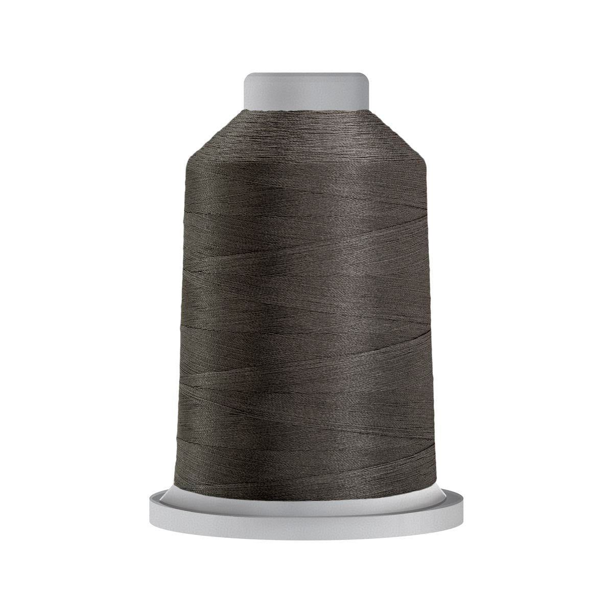 15295 Glide Thread No. 40 ANCHOR - 5000m
