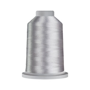 15315 Glide Thread No. 40 SMOKE - 5000m
