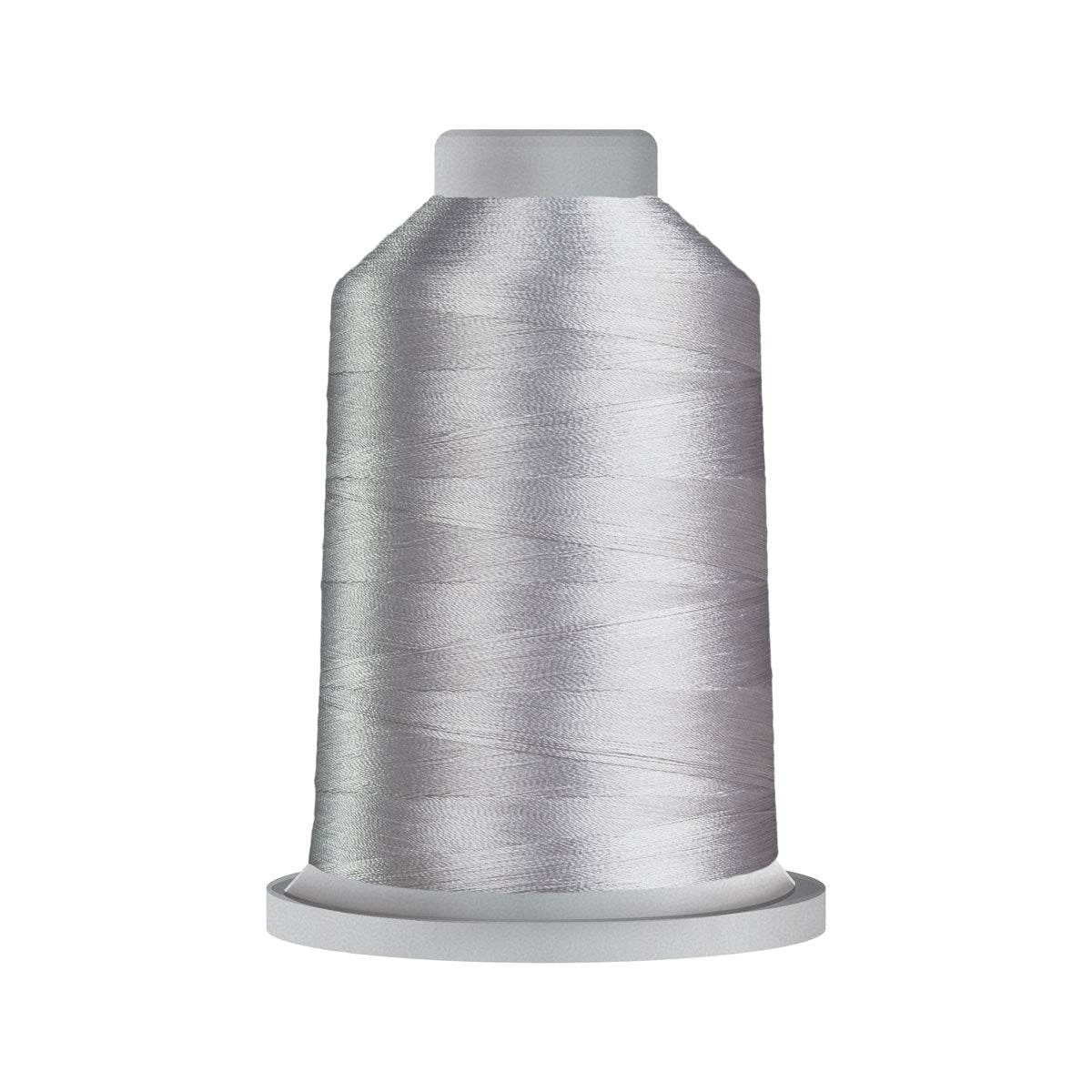 15315 Glide Thread No. 40 SMOKE - 5000m