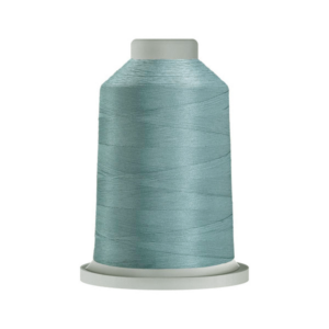 15345 Glide Thread No. 40 Brittany Blue - 5000m