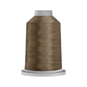 17530 Glide Thread No. 40 HUSKY - 5000m