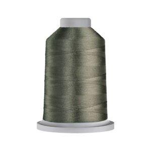 17532 Glide Thread No. 40 PEPPERCORN - 5000m