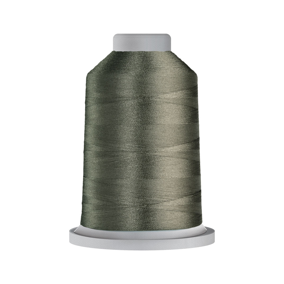 17532 Glide Thread No. 40 PEPPERCORN - 5000m