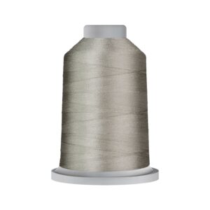 17536 Glide Thread No. 40 ASH - 5000m