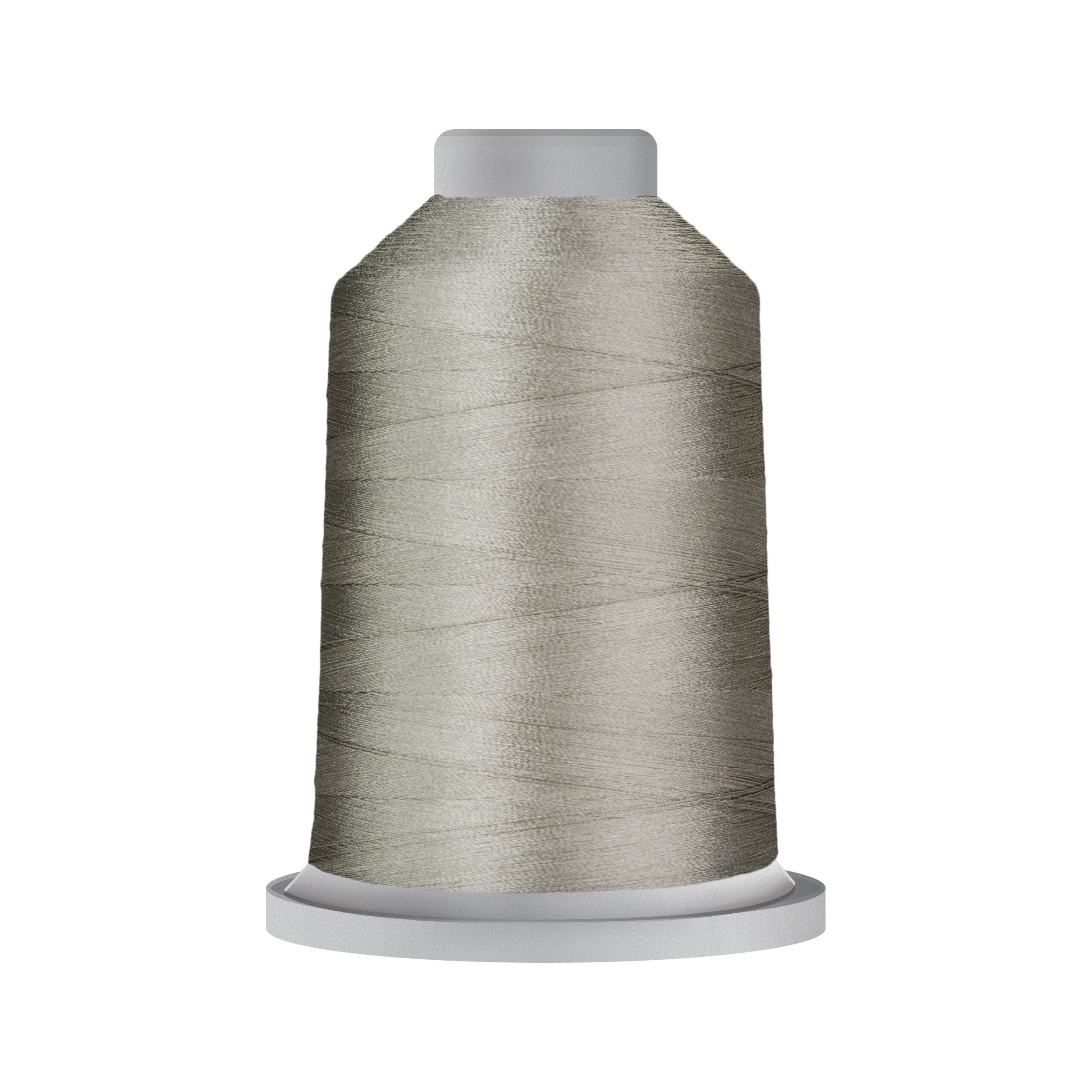 17536 Glide Thread No. 40 ASH - 5000m