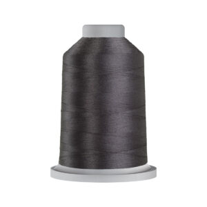 17545 Glide Thread No. 40 STARLIGHT - 5000m