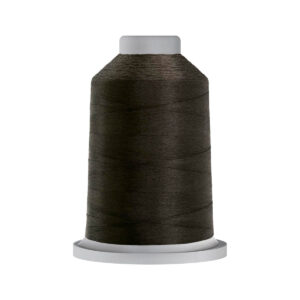 1BLK3 Glide Thread No. 40 SHADOW - 5000m
