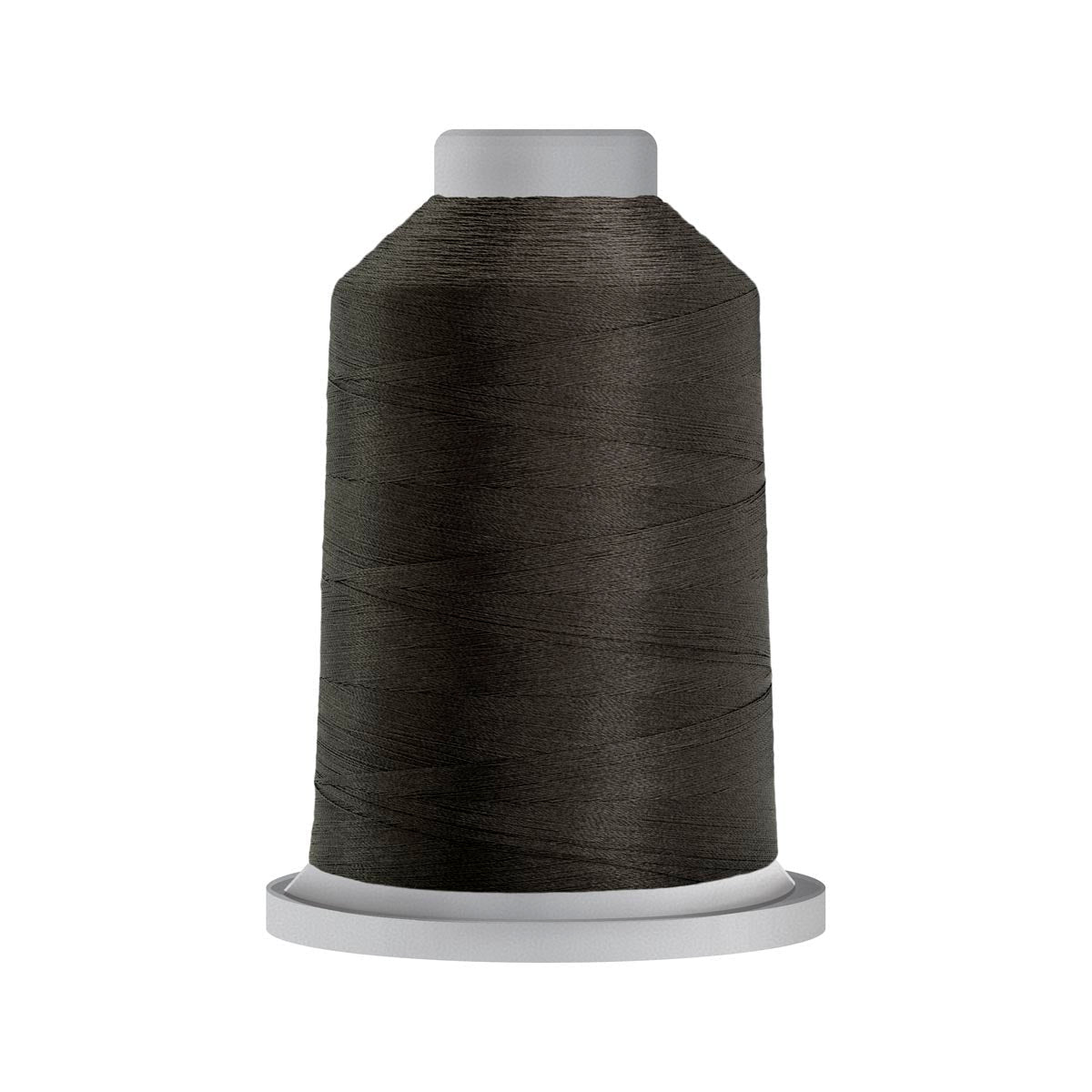 14332 Glide Thread No. 40 SHALE - 5000m