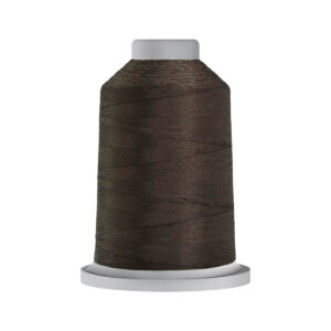 1WG11 Glide Thread No. 40 WARM GREY 11 - 5000m