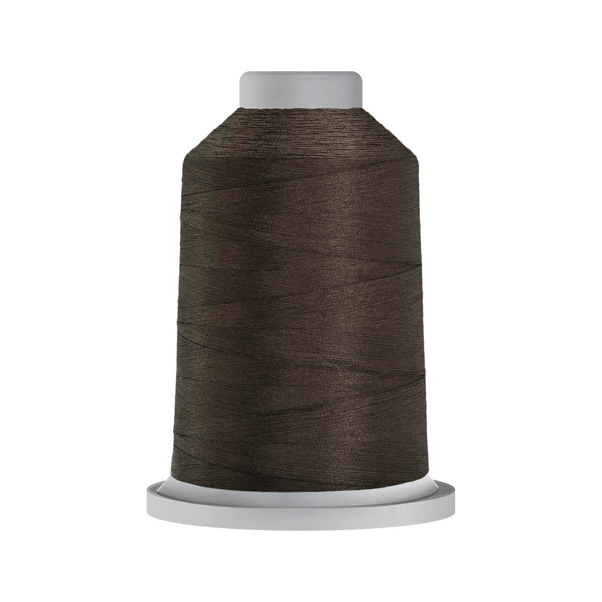 1WG11 Glide Thread No. 40 WARM GREY 11 - 5000m