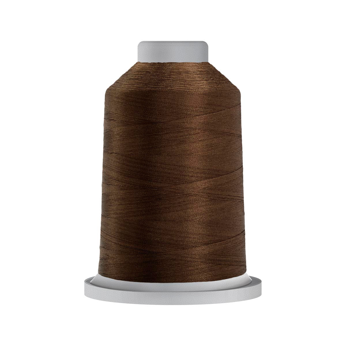 20140 Glide Thread No. 40 LEATHER - 5000m