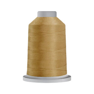 20466 Glide Thread No. 40 SAND - 5000m