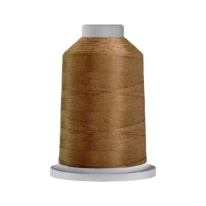 20467 Glide Thread No. 40 CARAMEL - 5000m