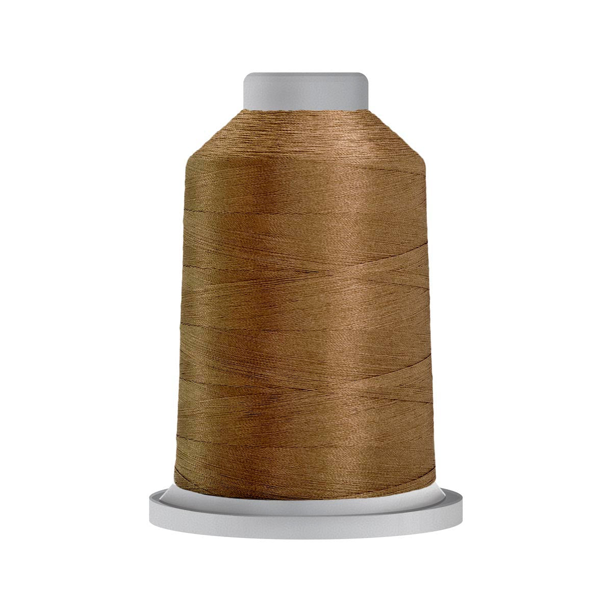 20467 Glide Thread No. 40 CARAMEL - 5000m