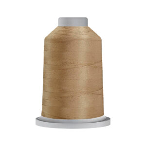 20468 Glide Thread No. 40 BISCOTTI - 5000m