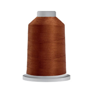 20470 Glide Thread No. 40 HAZEL - 5000m