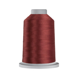 20490 Glide Thread No. 40 SANGRIA - 5000m
