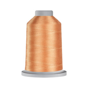 20722 Glide Thread No. 40 CALICO - 5000m