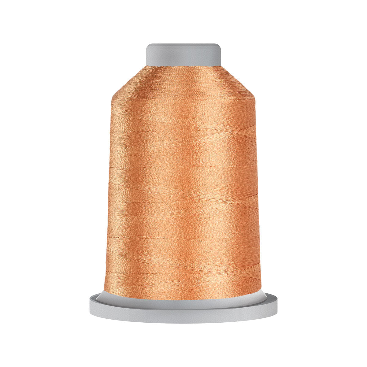 20722 Glide Thread No. 40 CALICO - 5000m