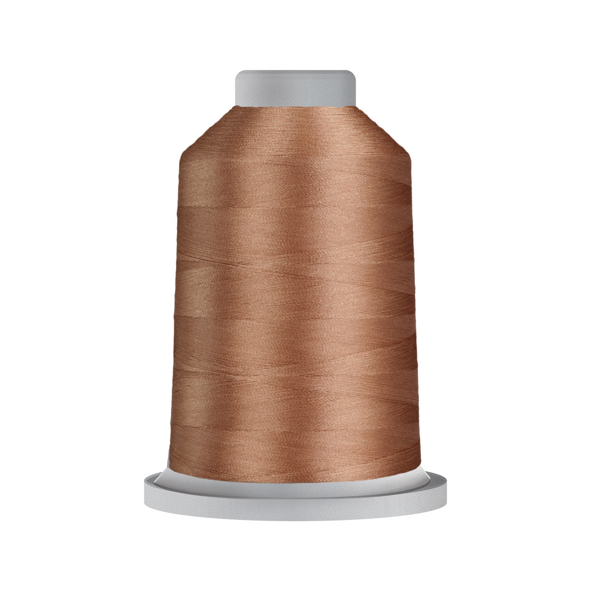 20728 Glide Thread No. 40 SAND CASTLE - 5000m
