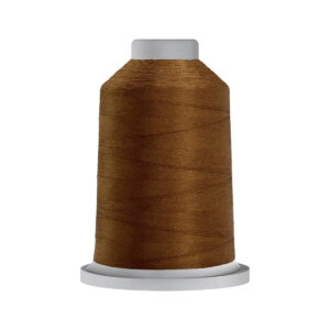 20730 Glide Thread No. 40 LIGHT COPPER - 5000m