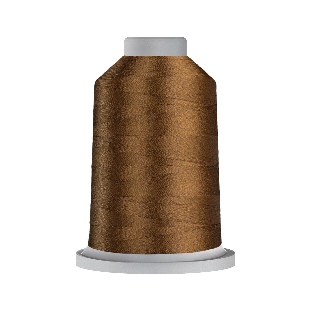 20731 Glide Thread No. 40 TIMBER - 5000m