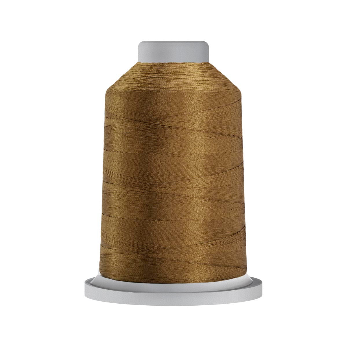 20872 Glide Thread No. 40 VEGAS GOLD - 5000m