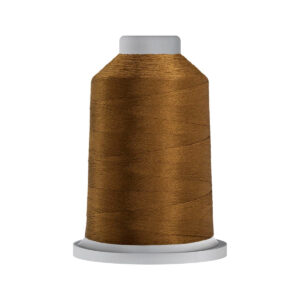 21255 Glide Thread No. 40 ANTIQUE - 5000m