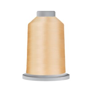 21345 Glide Thread No. 40 SHORTBREAD - 5000m
