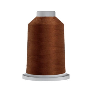 21615 Glide Thread No. 40 SIENNA - 5000m