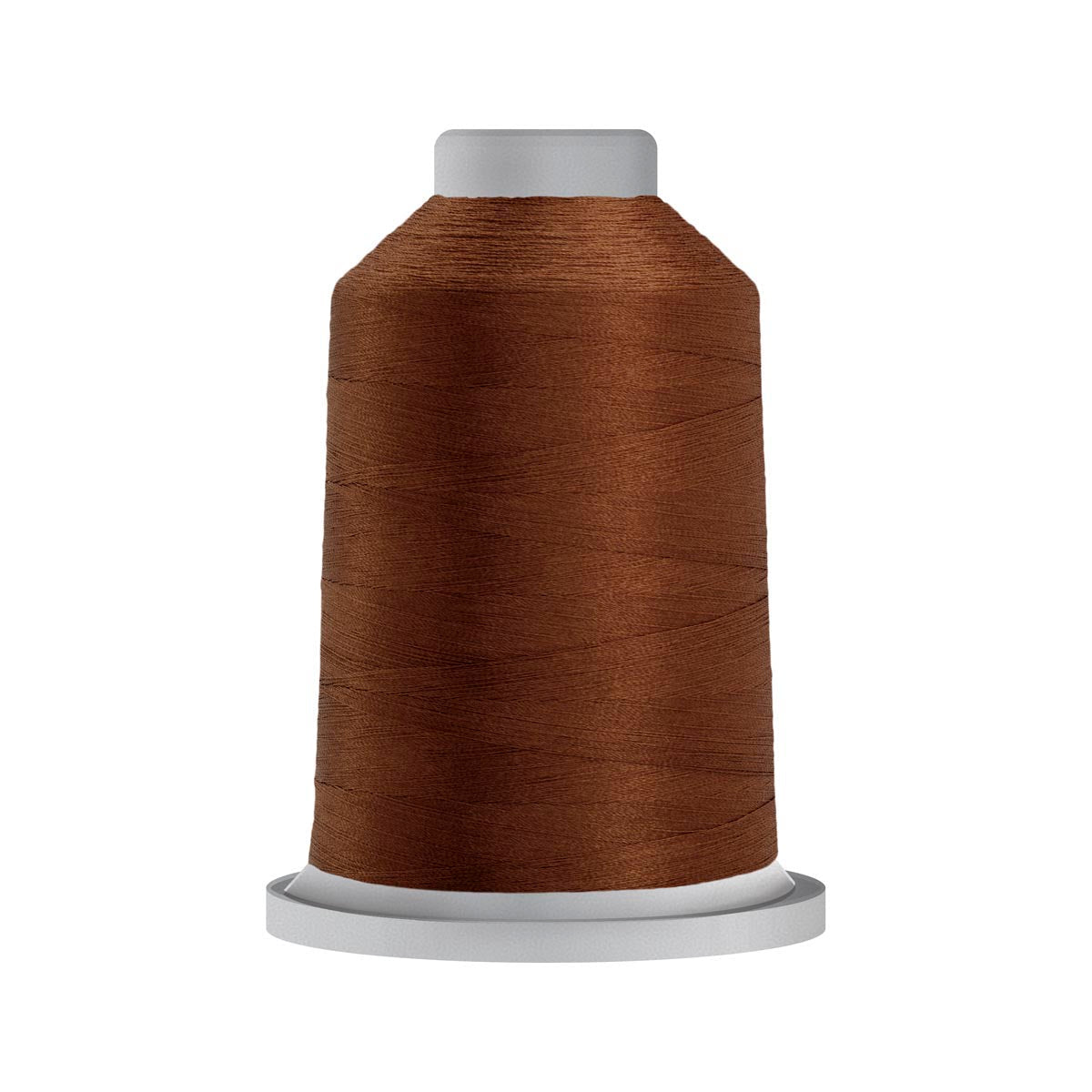 21615 Glide Thread No. 40 SIENNA - 5000m