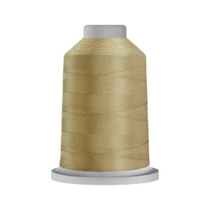 24525 Glide Thread No. 40 KHAKI - 5000m
