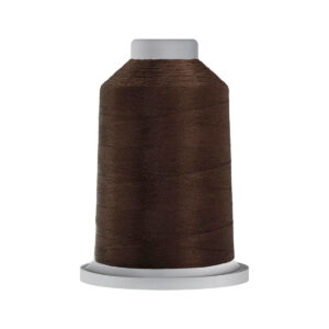 24625 Glide Thread No. 40 BRUNETTE - 5000m