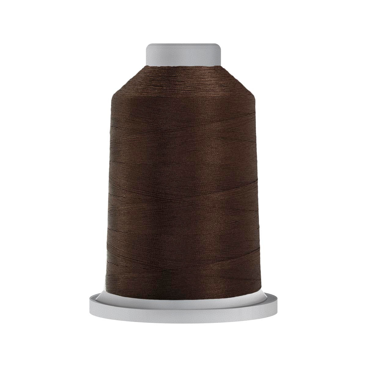 24625 Glide Thread No. 40 BRUNETTE - 5000m
