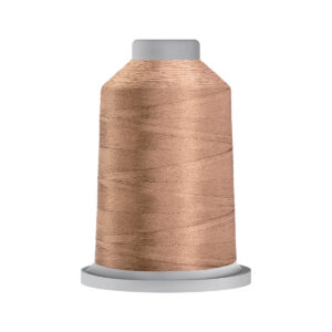 24665 Glide Thread No. 40 CAMEL - 5000m