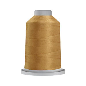 27403 Glide Thread No. 40 BUTTERMILK - 5000m