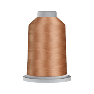 27514 Glide Thread No. 40 CAPPUCCINO - 5000m