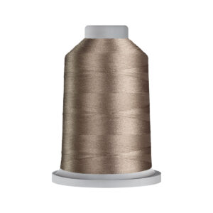 27531 Glide Thread No. 40 OYSTER - 5000m