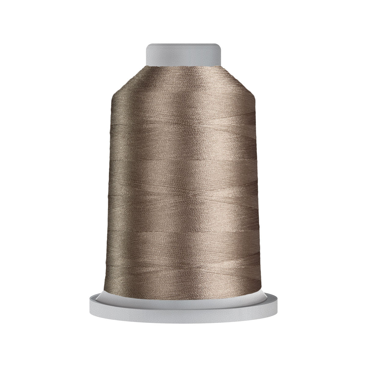 27531 Glide Thread No. 40 OYSTER - 5000m