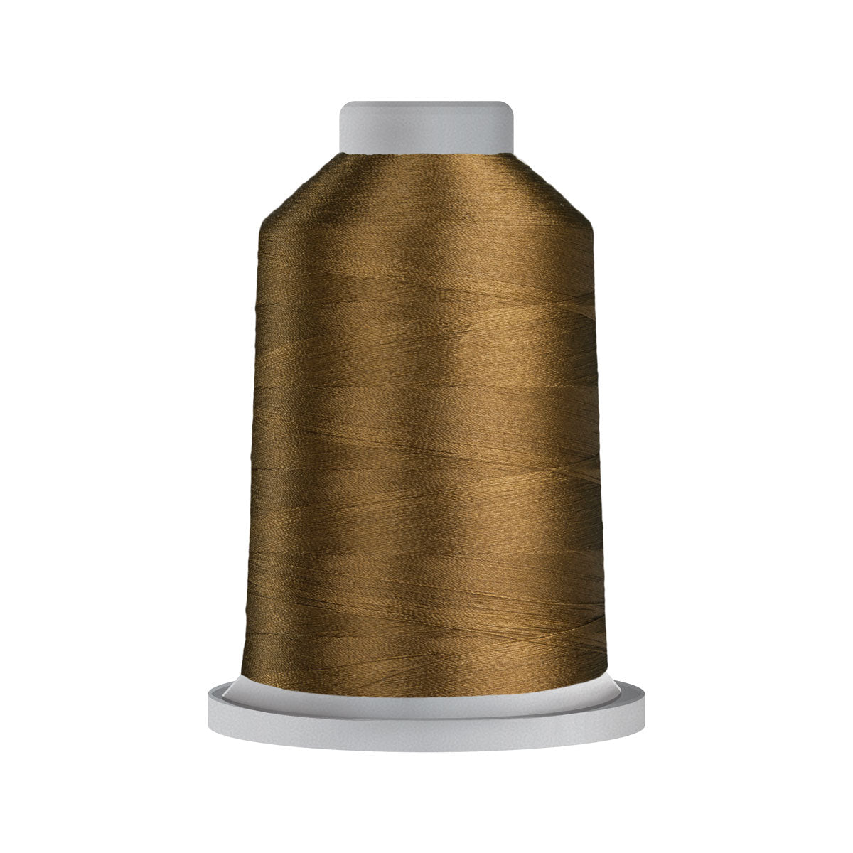 27559 Glide Thread No. 40 BRASS - 5000m