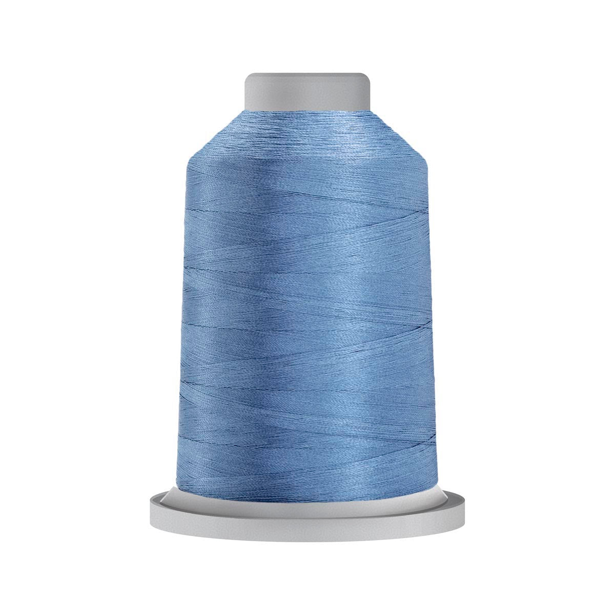 30284 Glide Thread No. 40 HAWAIIAN BLUE - 5000m
