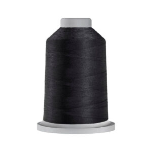 30296 Glide Thread No. 40 MIDNIGHT NAVY - 5000m