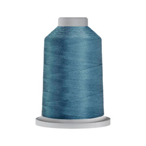 30308 Glide Thread No. 40 CERULEAN - 5000m