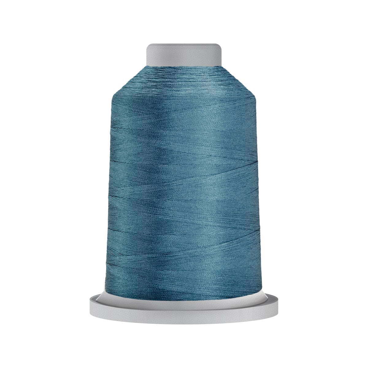 30308 Glide Thread No. 40 CERULEAN - 5000m