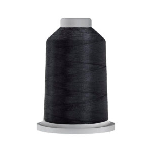 30534 Glide Thread No. 40 DENIM - 5000m