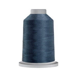 30647 Glide Thread No. 40 COBALT - 5000m